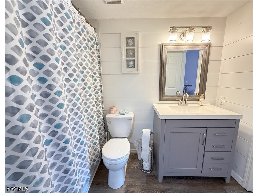 27079 Matheson Avenue #108 Bonita Springs FL 34135 2026027111 image9