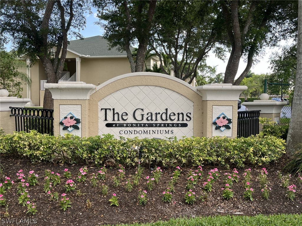 27079 Matheson Avenue #206 Bonita Springs FL 34135 224039520 image1