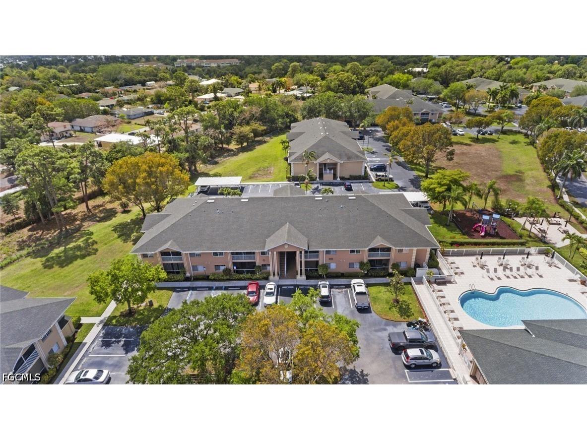27079 Matheson Avenue #207 Bonita Springs FL 34135 2026016059 image1