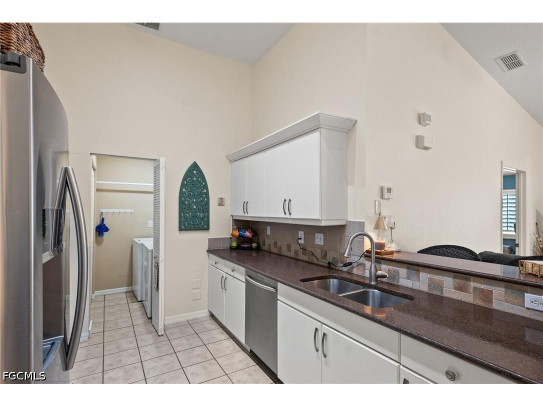 27079 Matheson Avenue #207 Bonita Springs FL 34135 2026016059 image10