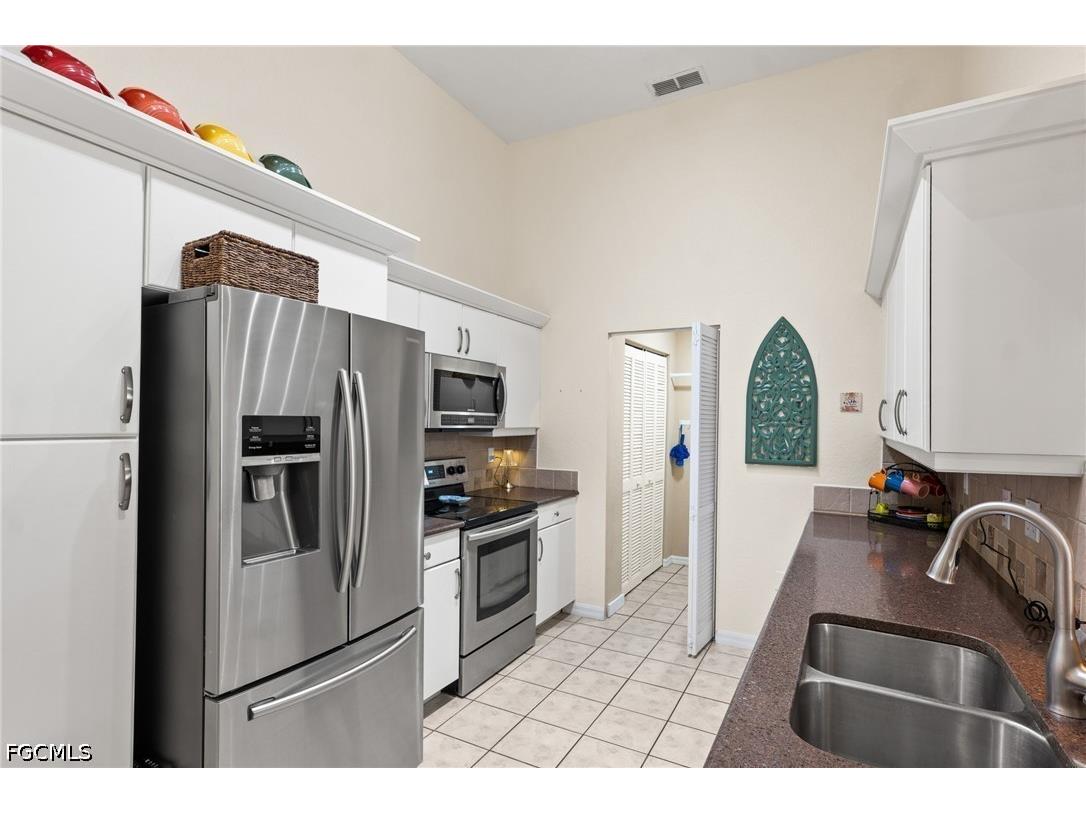 27079 Matheson Avenue #207 Bonita Springs FL 34135 2026016059 image11