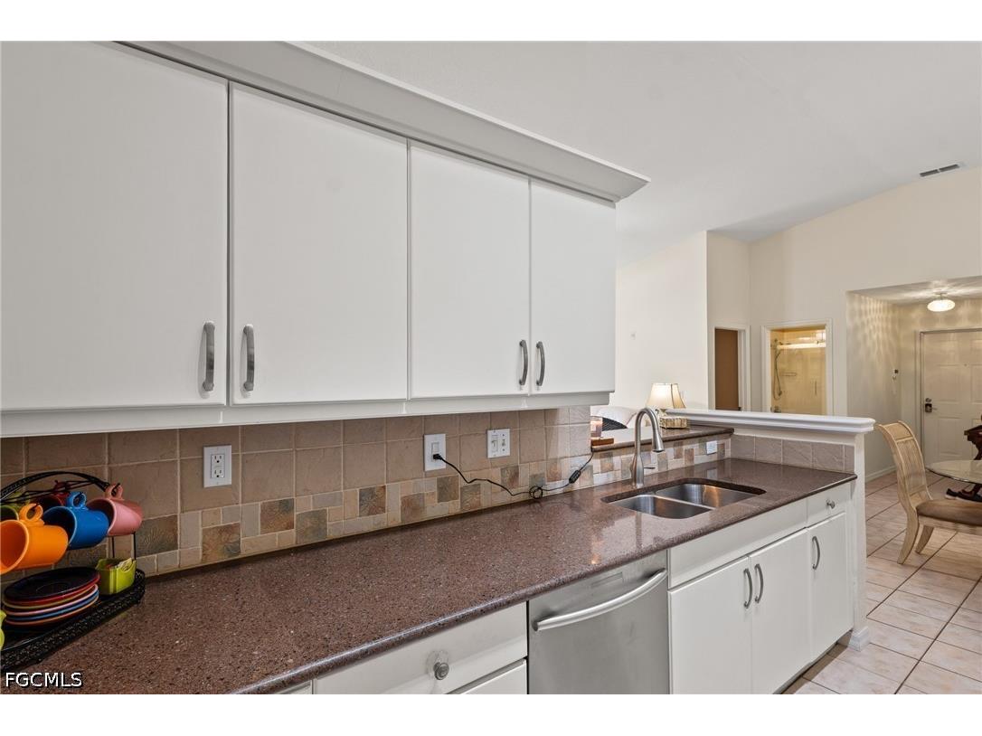 27079 Matheson Avenue #207 Bonita Springs FL 34135 2026016059 image12