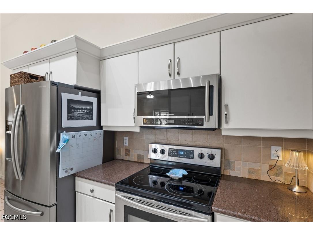 27079 Matheson Avenue #207 Bonita Springs FL 34135 2026016059 image13