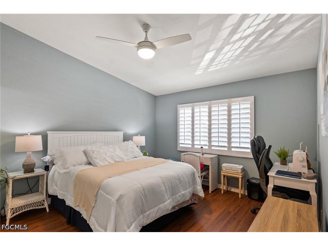27079 Matheson Avenue #207 Bonita Springs FL 34135 2026016059 image14
