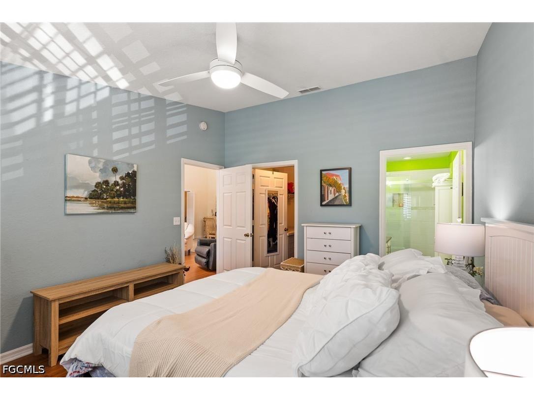 27079 Matheson Avenue #207 Bonita Springs FL 34135 2026016059 image15