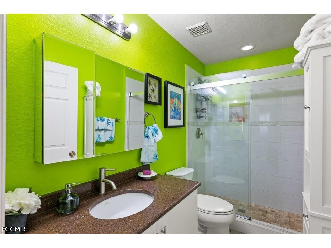27079 Matheson Avenue #207 Bonita Springs FL 34135 2026016059 image16