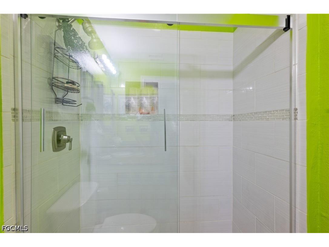 27079 Matheson Avenue #207 Bonita Springs FL 34135 2026016059 image17