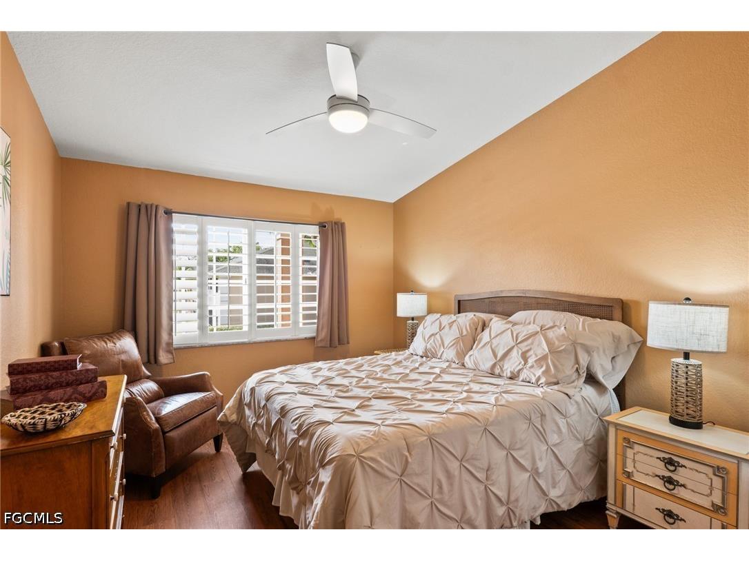 27079 Matheson Avenue #207 Bonita Springs FL 34135 2026016059 image18