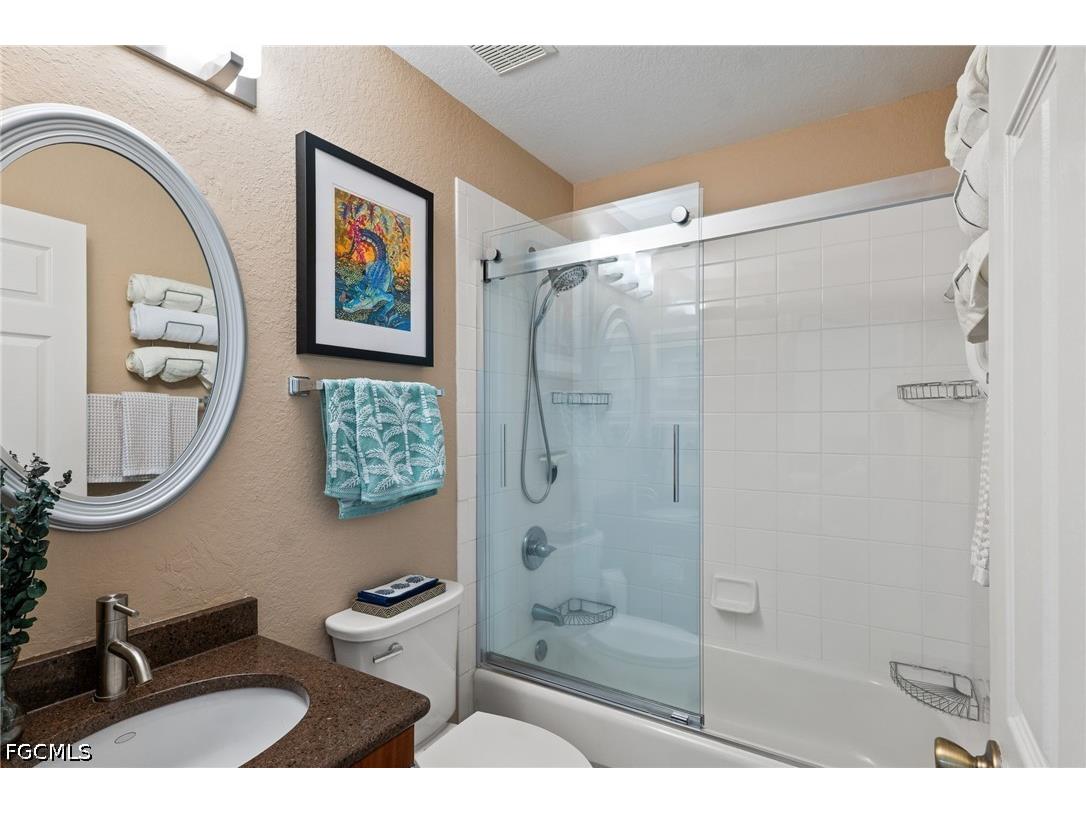 27079 Matheson Avenue #207 Bonita Springs FL 34135 2026016059 image19