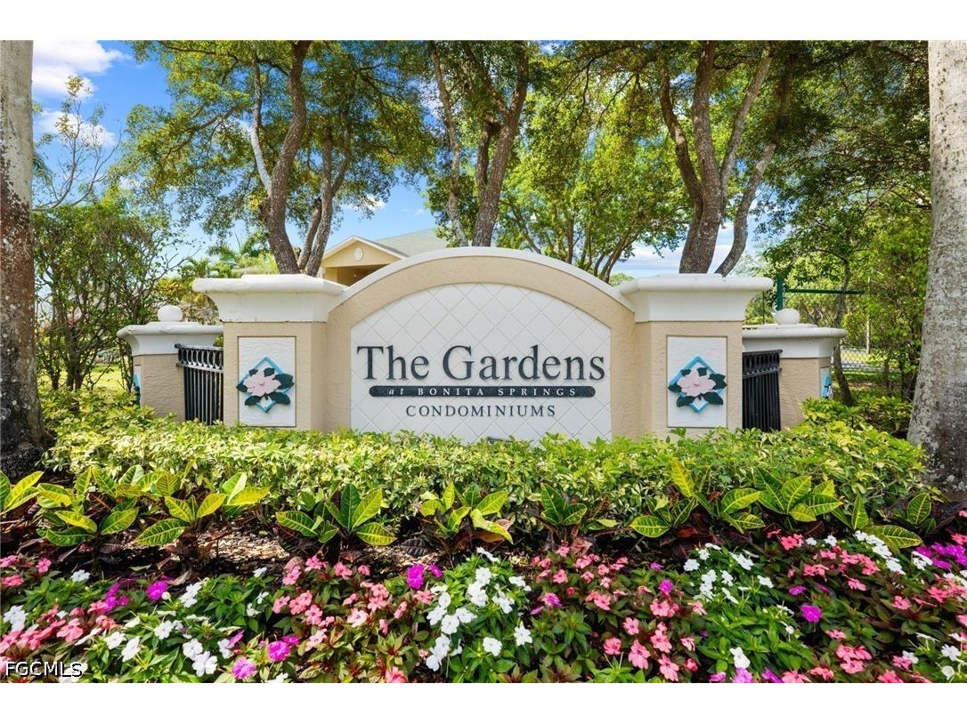 27079 Matheson Avenue #207 Bonita Springs FL 34135 2026016059 image2