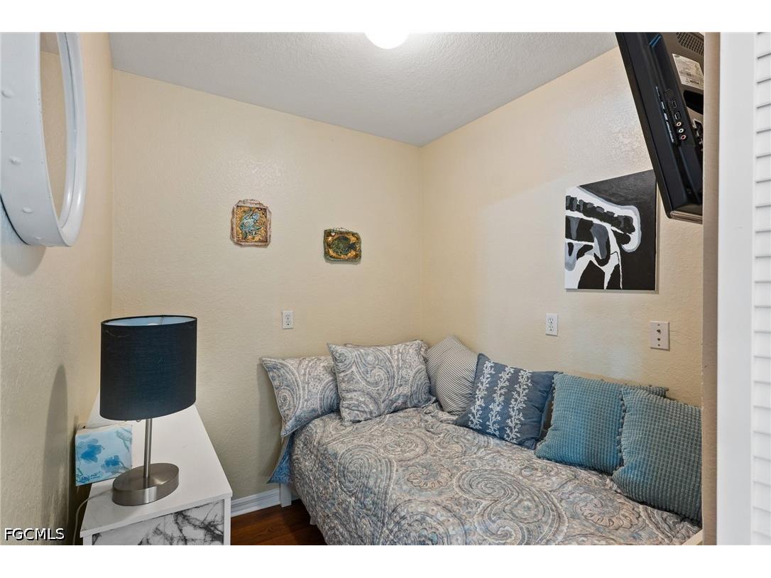 27079 Matheson Avenue #207 Bonita Springs FL 34135 2026016059 image20