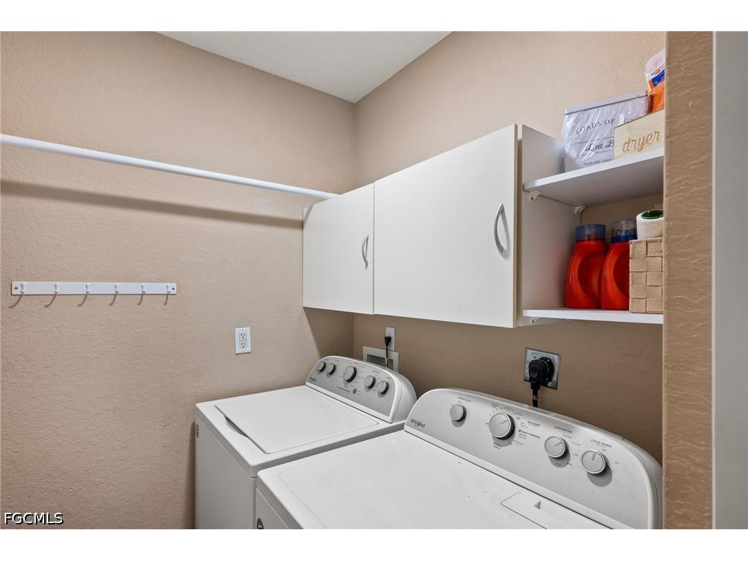27079 Matheson Avenue #207 Bonita Springs FL 34135 2026016059 image21