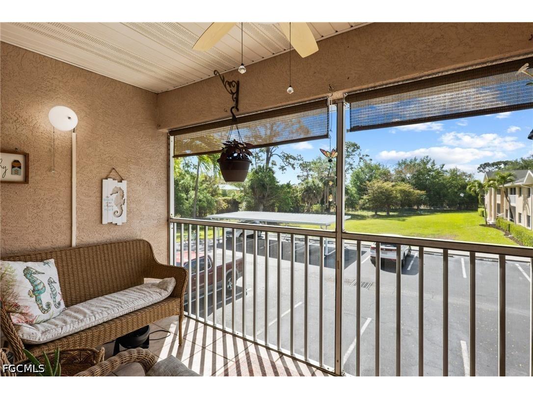 27079 Matheson Avenue #207 Bonita Springs FL 34135 2026016059 image22