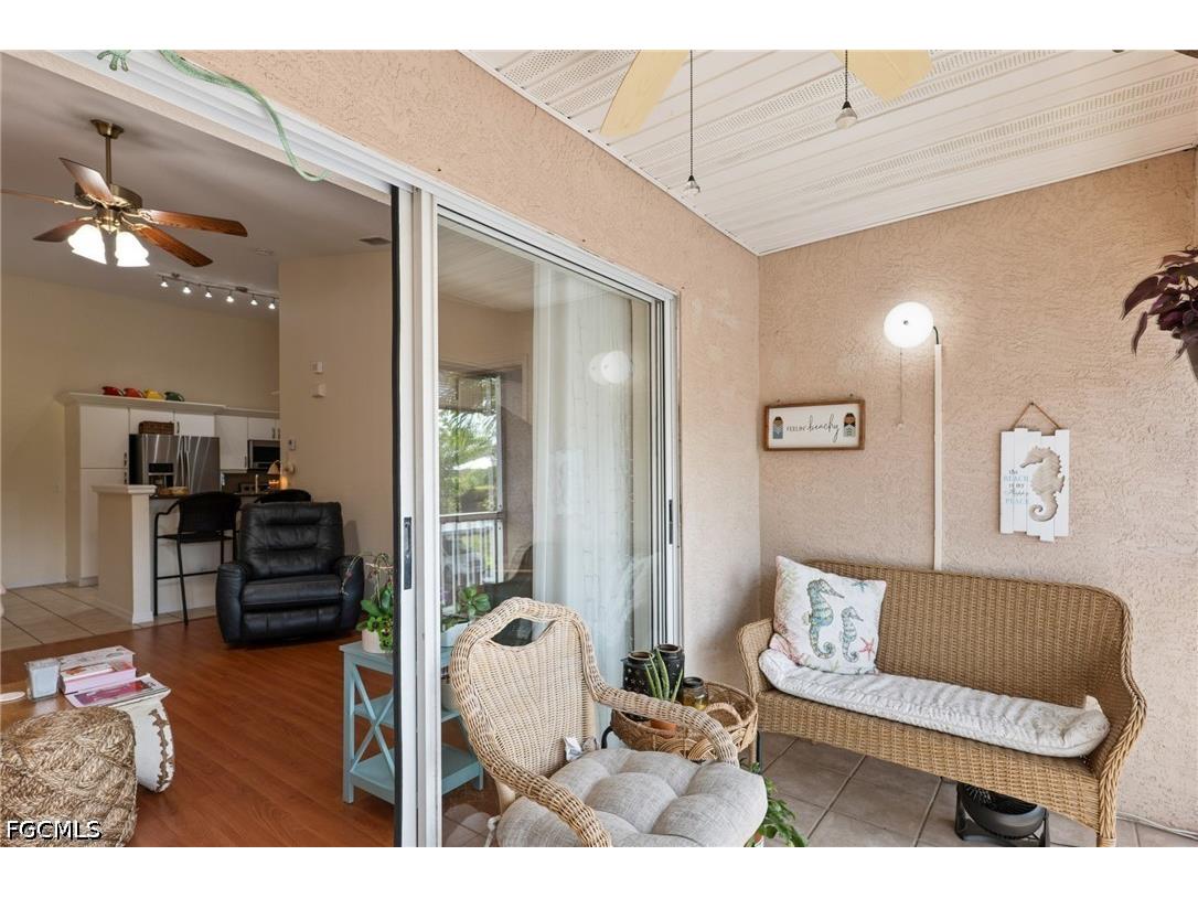 27079 Matheson Avenue #207 Bonita Springs FL 34135 2026016059 image23