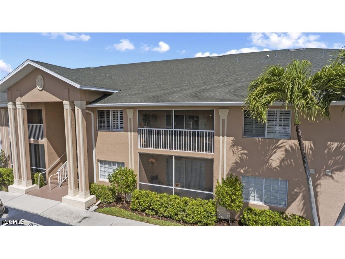 27079 Matheson Avenue #207 Bonita Springs FL 34135 2026016059 image24