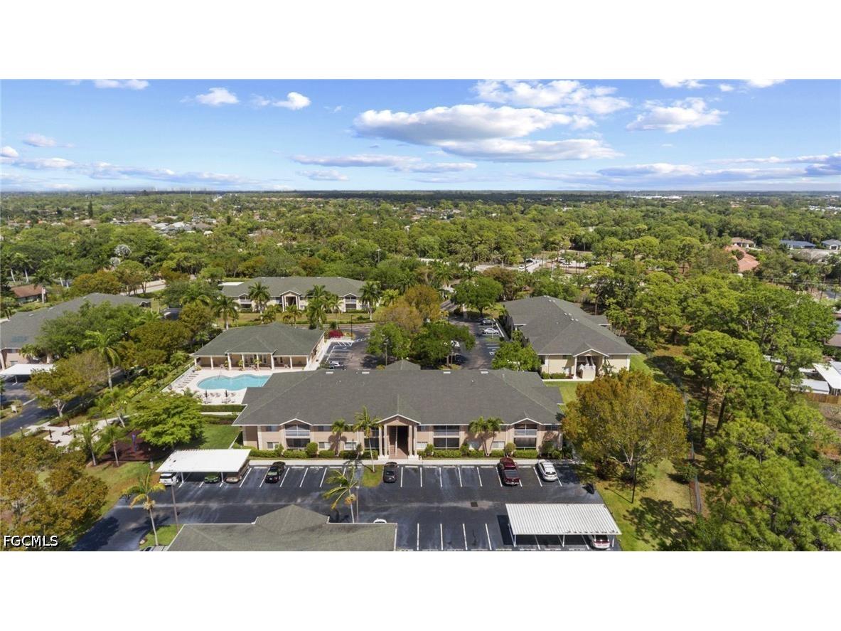 27079 Matheson Avenue #207 Bonita Springs FL 34135 2026016059 image25
