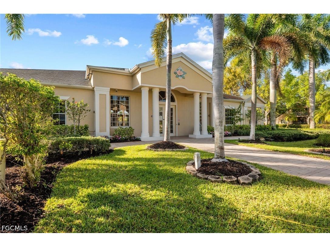 27079 Matheson Avenue #207 Bonita Springs FL 34135 2026016059 image26