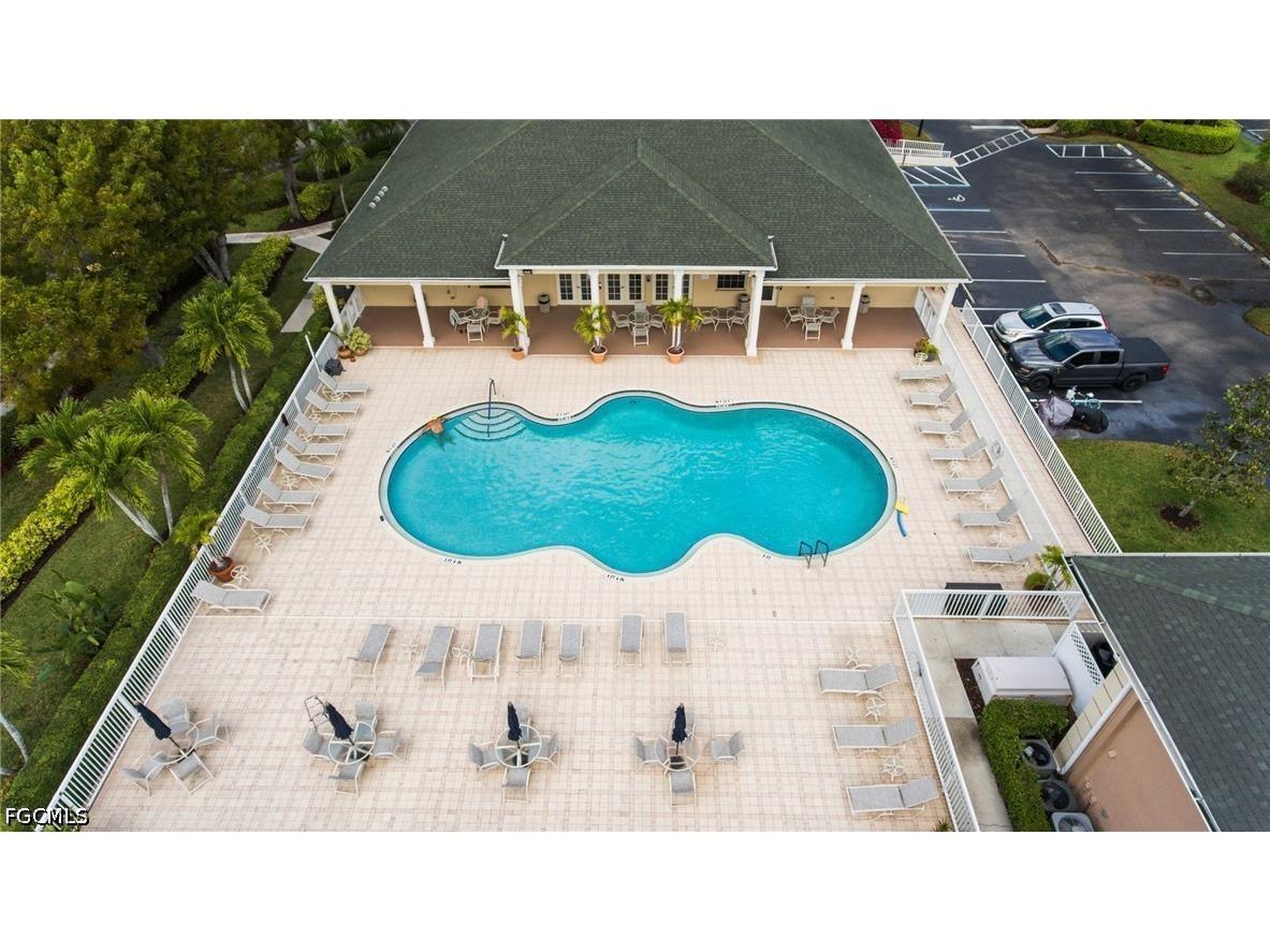 27079 Matheson Avenue #207 Bonita Springs FL 34135 2026016059 image27