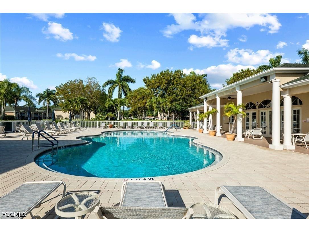 27079 Matheson Avenue #207 Bonita Springs FL 34135 2026016059 image28