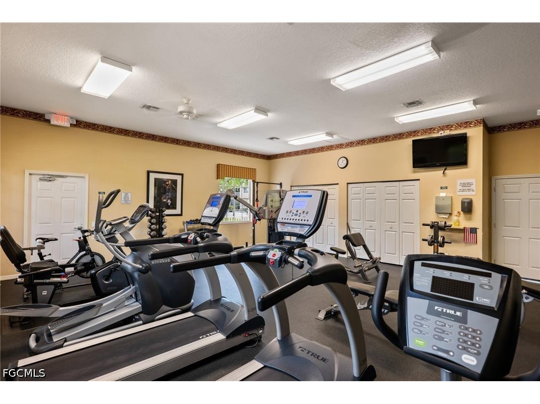 27079 Matheson Avenue #207 Bonita Springs FL 34135 2026016059 image29