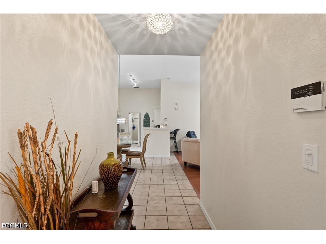 27079 Matheson Avenue #207 Bonita Springs FL 34135 2026016059 image3