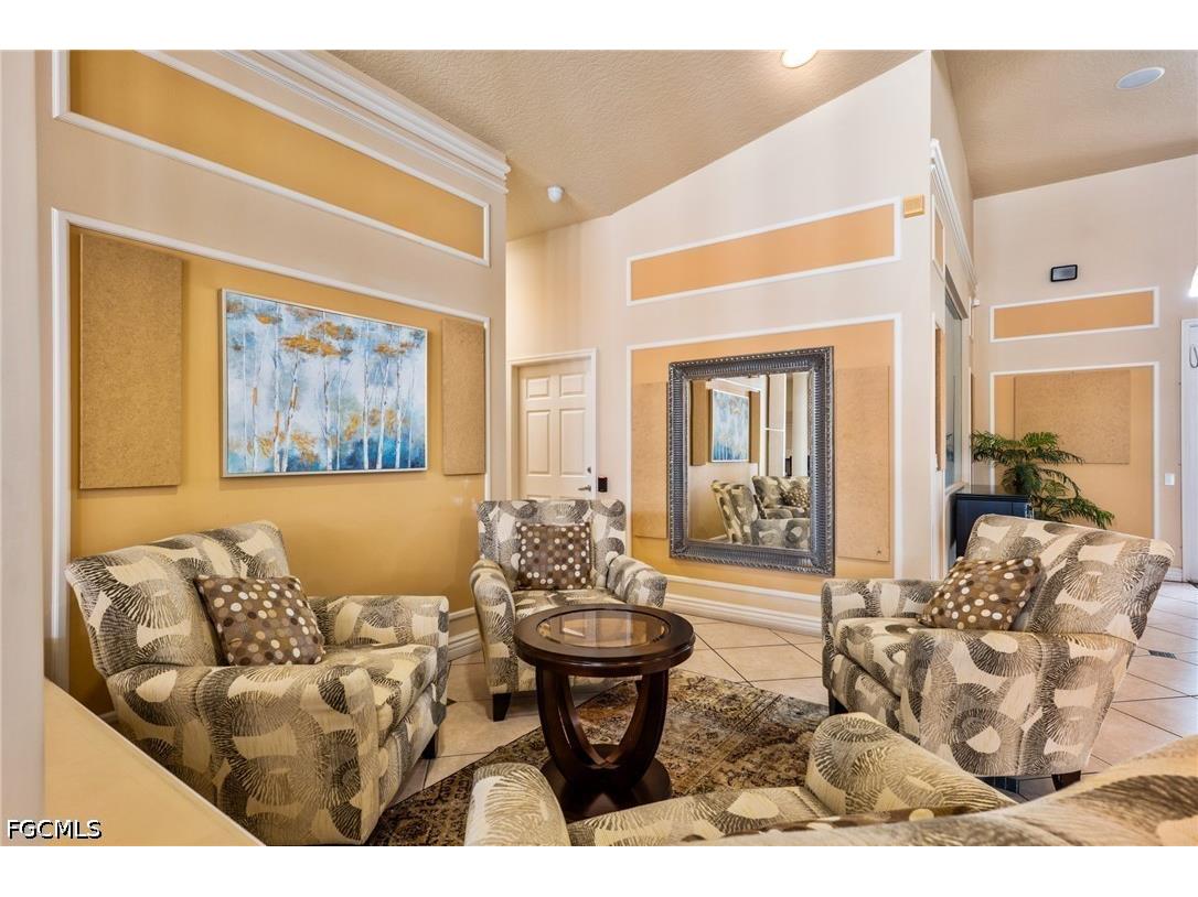 27079 Matheson Avenue #207 Bonita Springs FL 34135 2026016059 image30