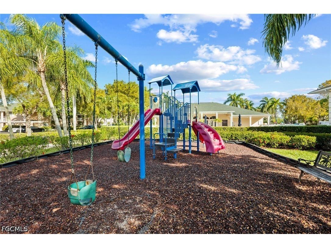27079 Matheson Avenue #207 Bonita Springs FL 34135 2026016059 image31