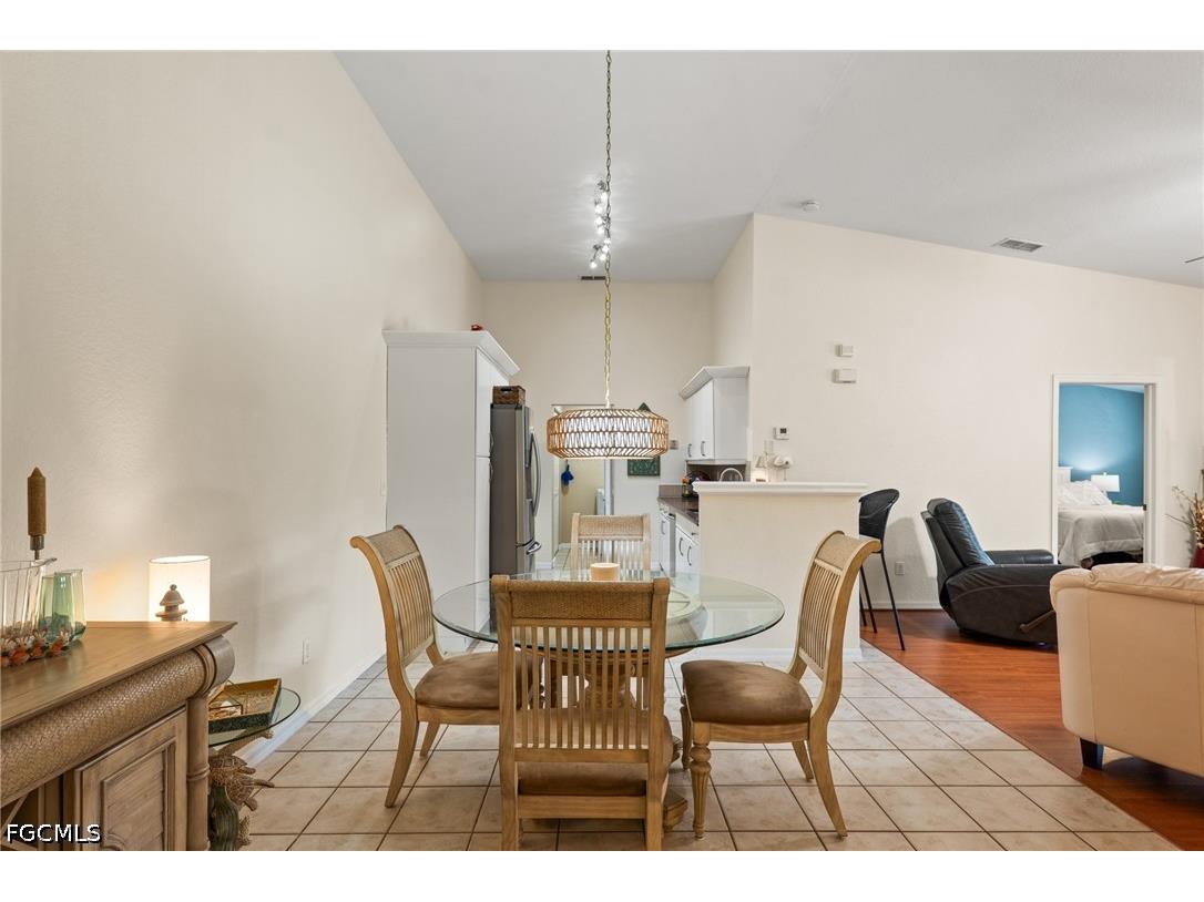 27079 Matheson Avenue #207 Bonita Springs FL 34135 2026016059 image4