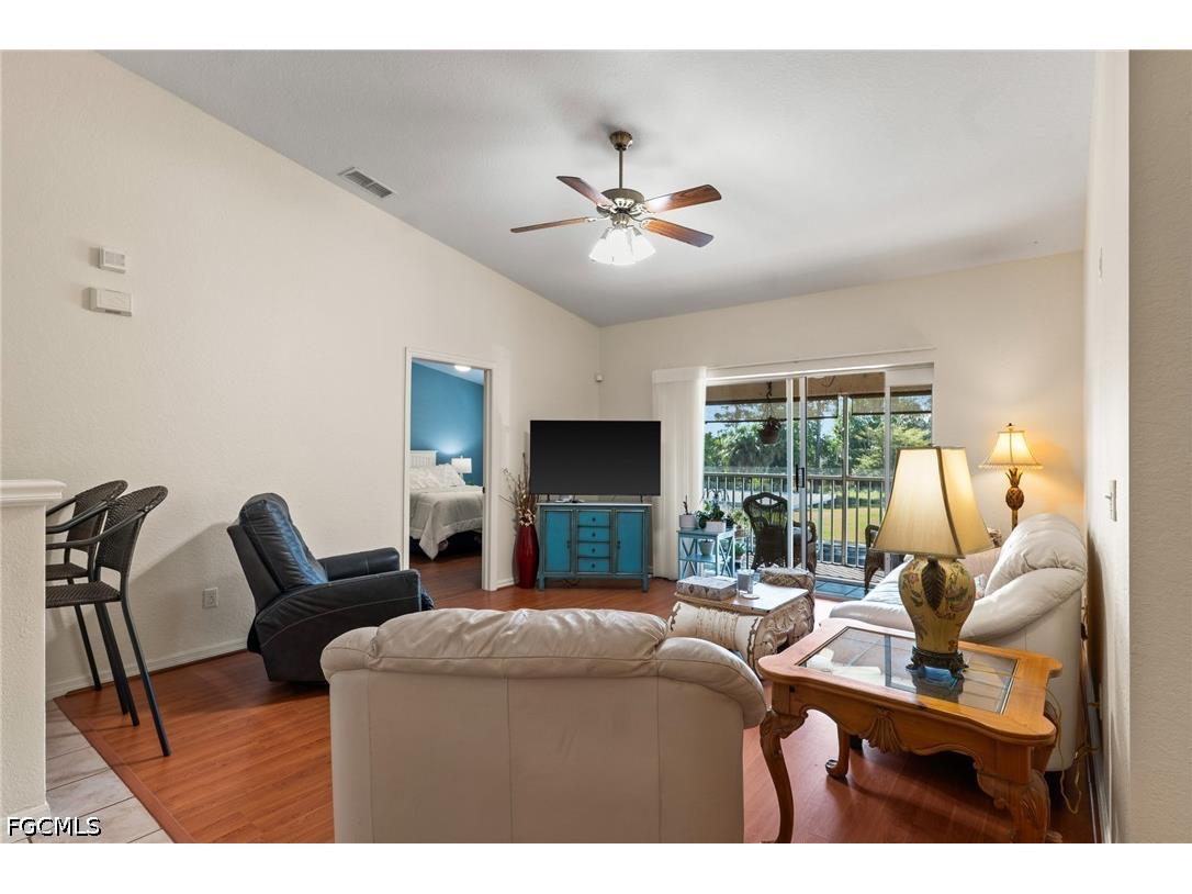 27079 Matheson Avenue #207 Bonita Springs FL 34135 2026016059 image5