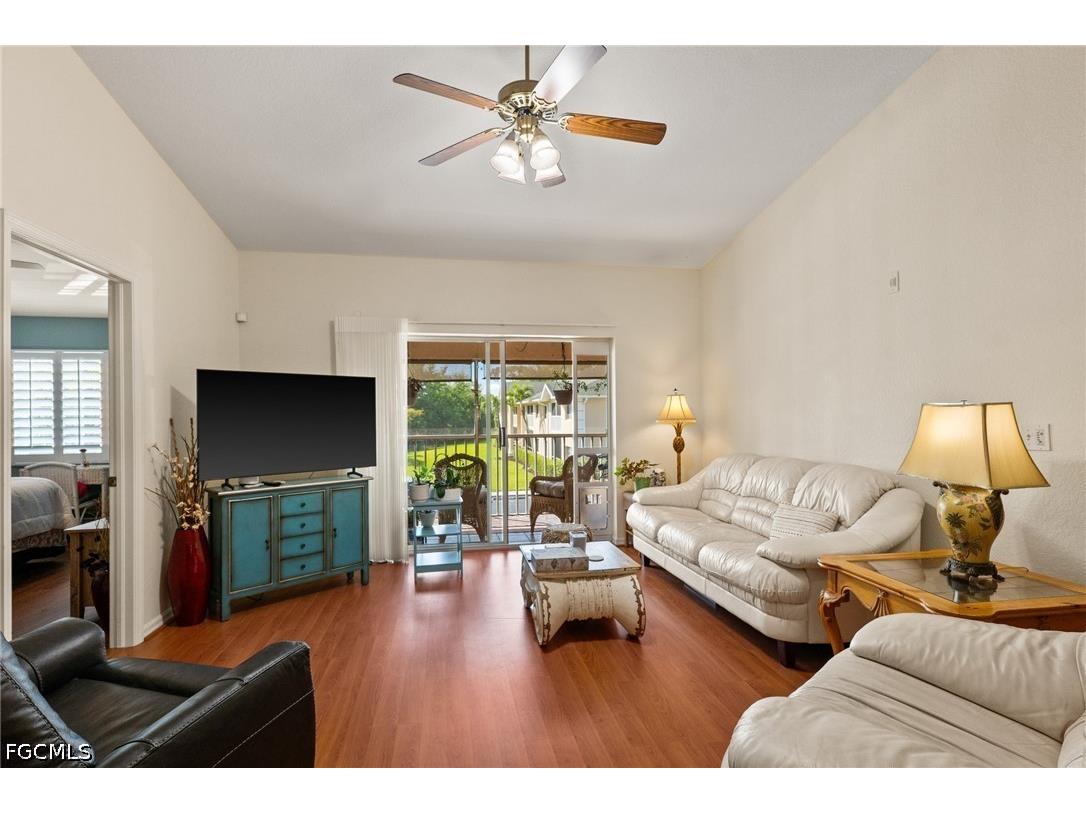 27079 Matheson Avenue #207 Bonita Springs FL 34135 2026016059 image6