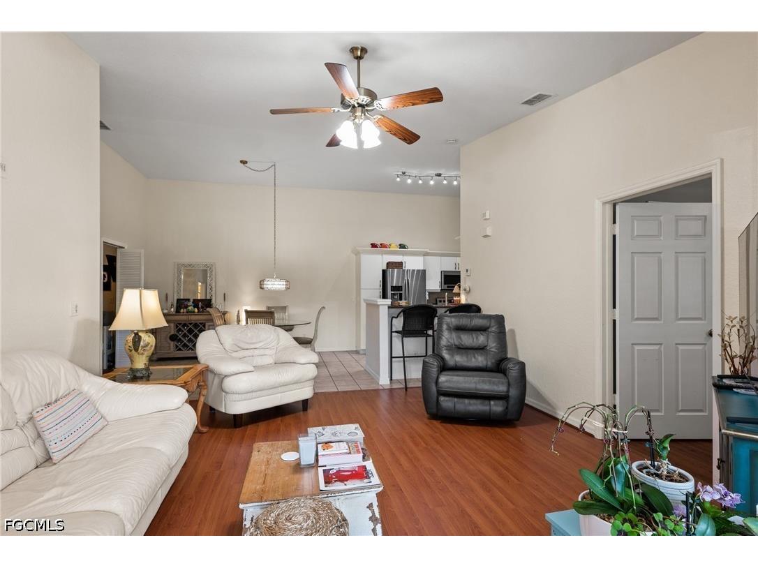 27079 Matheson Avenue #207 Bonita Springs FL 34135 2026016059 image7