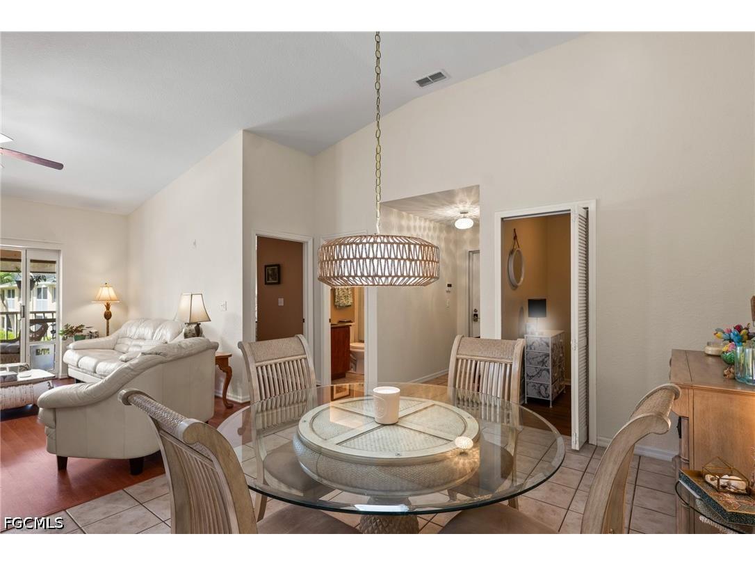 27079 Matheson Avenue #207 Bonita Springs FL 34135 2026016059 image8
