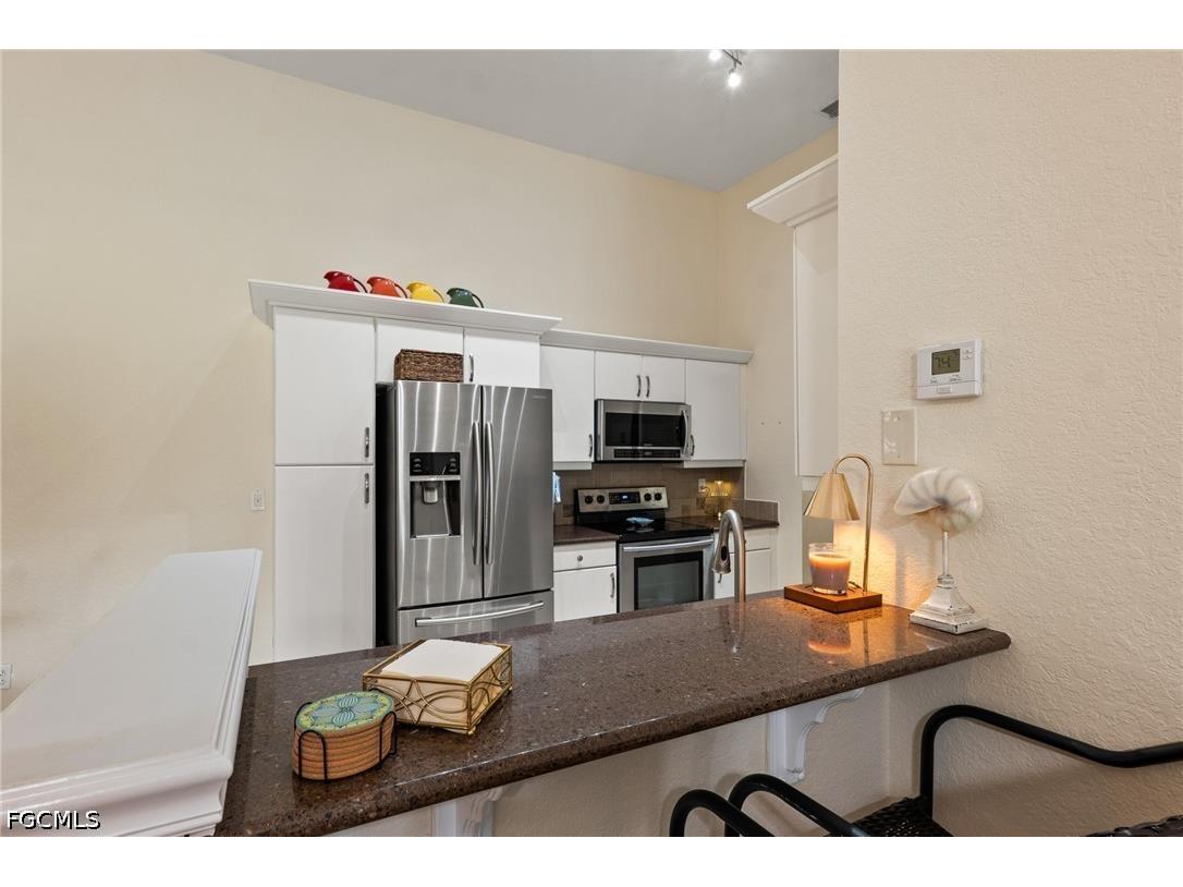 27079 Matheson Avenue #207 Bonita Springs FL 34135 2026016059 image9