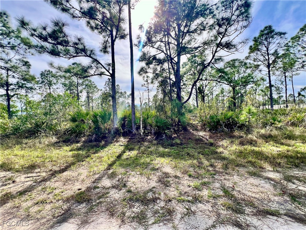 27079 Seeger Drive Punta Gorda FL 33955 2025016759 image1