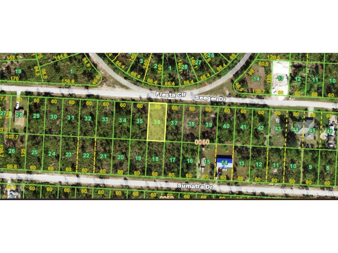 27079 Seeger Drive Punta Gorda FL 33955 2025016759 image2