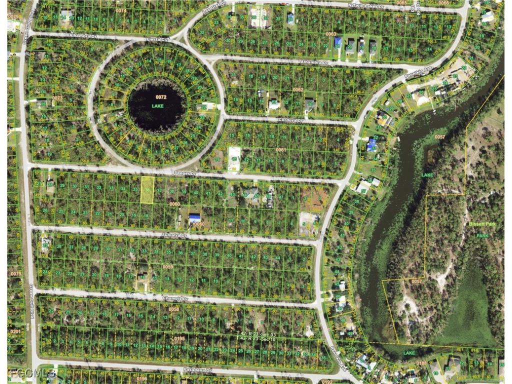 27079 Seeger Drive Punta Gorda FL 33955 2025016759 image3