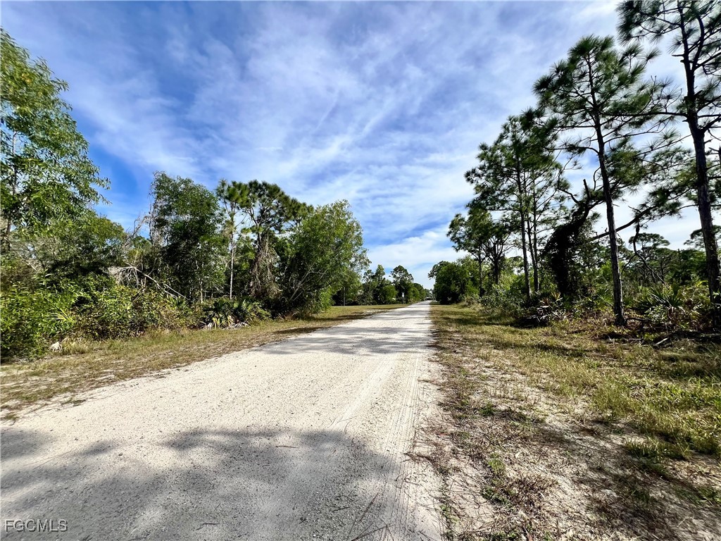 27079 Seeger Drive Punta Gorda FL 33955 2025016759 image4
