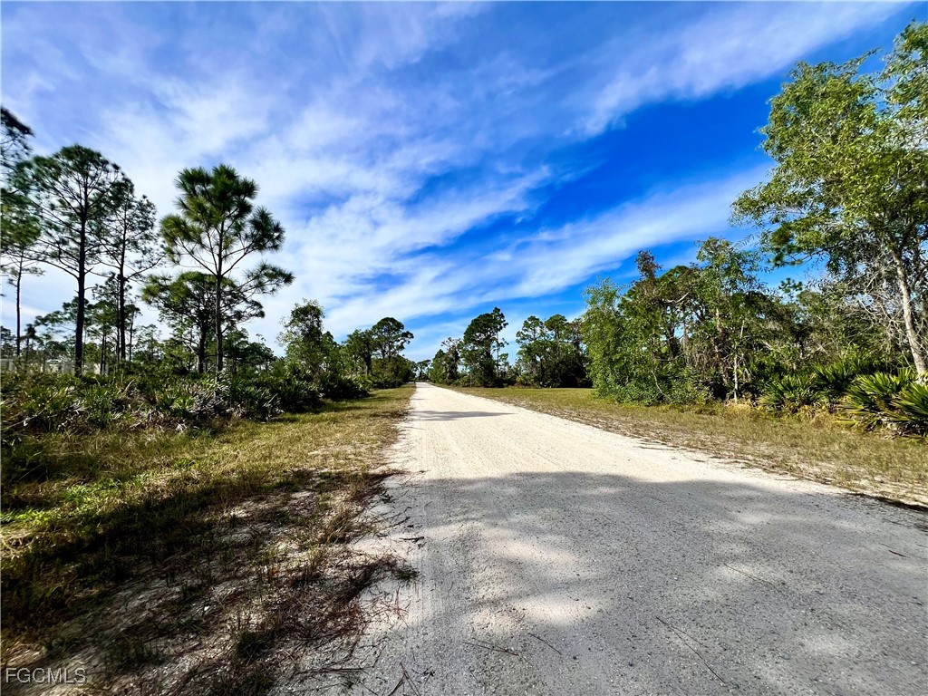 27079 Seeger Drive Punta Gorda FL 33955 2025016759 image5