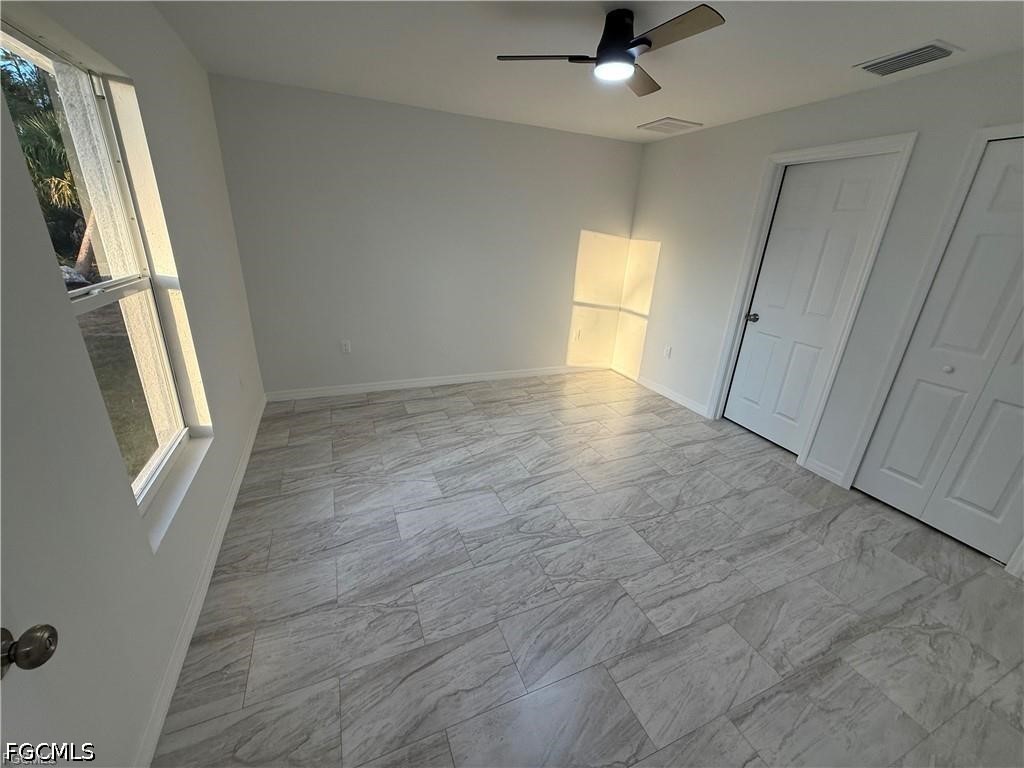 27079 Washington Street Punta Gorda FL 33983 2026020032 image11