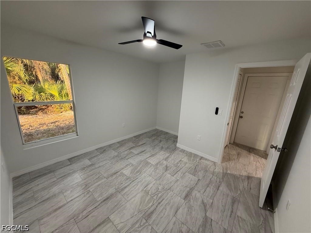 27079 Washington Street Punta Gorda FL 33983 2026020032 image13