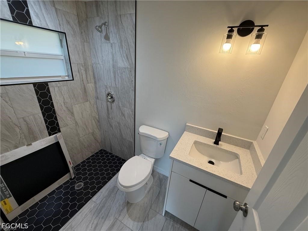 27079 Washington Street Punta Gorda FL 33983 2026020032 image14