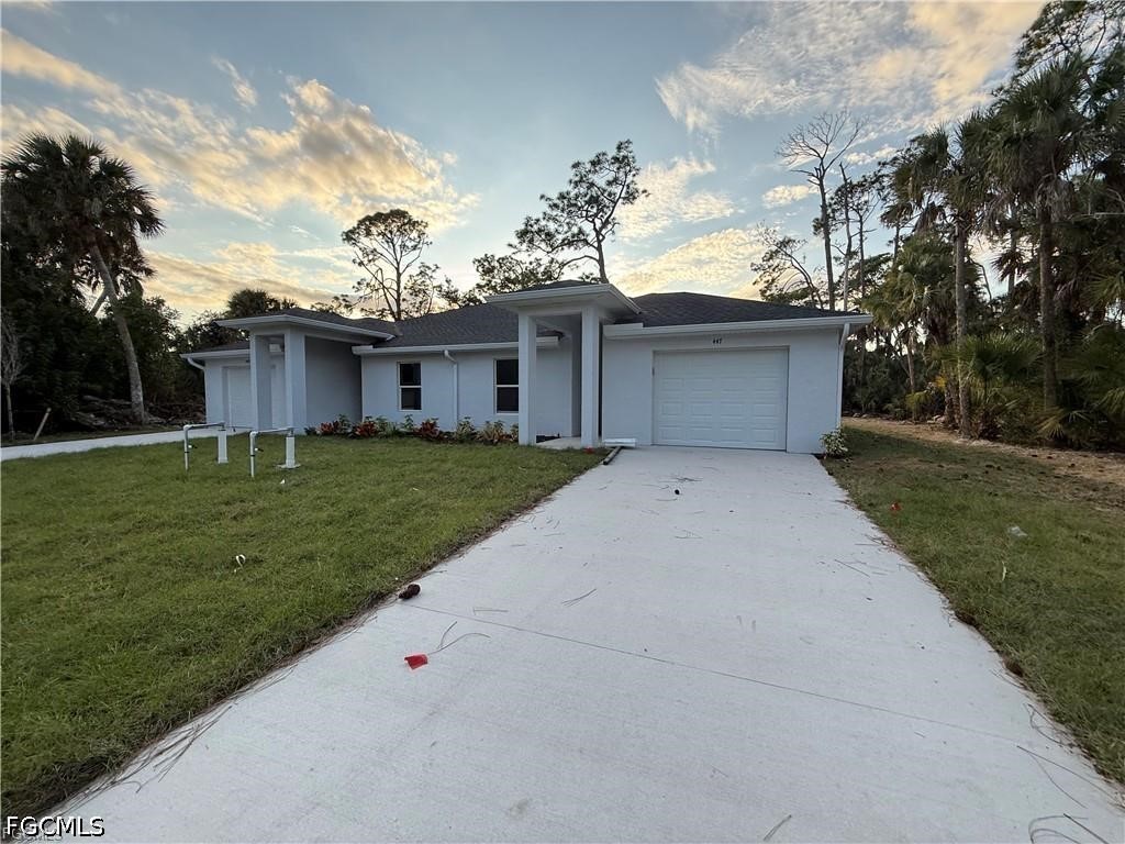 27079 Washington Street Punta Gorda FL 33983 2026020032 image16