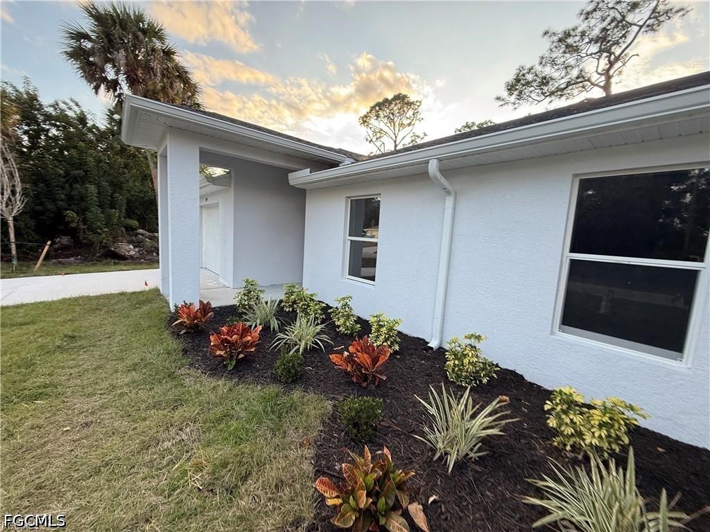 27079 Washington Street Punta Gorda FL 33983 2026020032 image2