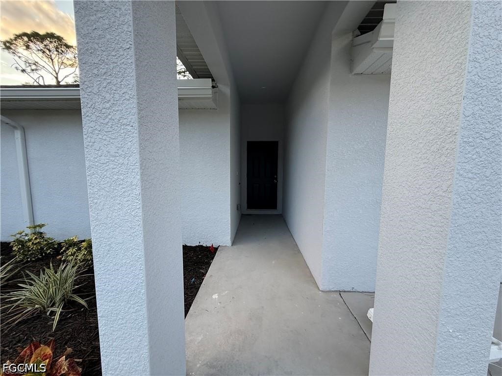 27079 Washington Street Punta Gorda FL 33983 2026020032 image3