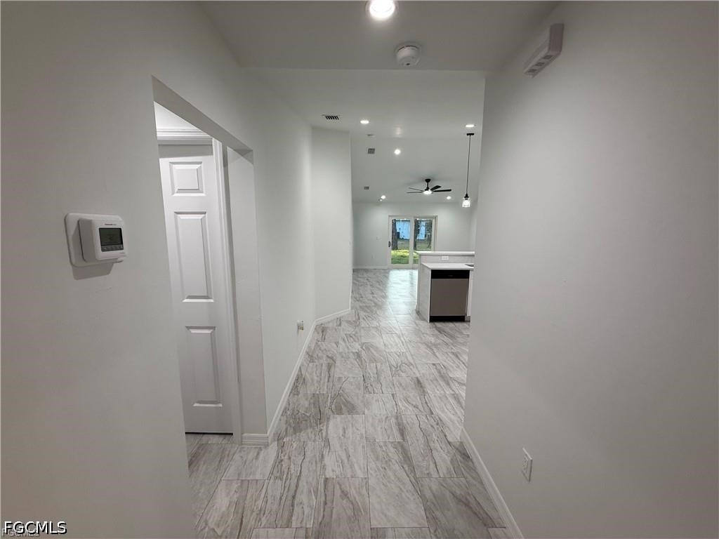 27079 Washington Street Punta Gorda FL 33983 2026020032 image4
