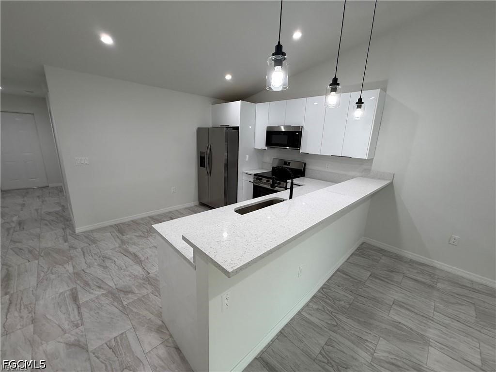 27079 Washington Street Punta Gorda FL 33983 2026020032 image6
