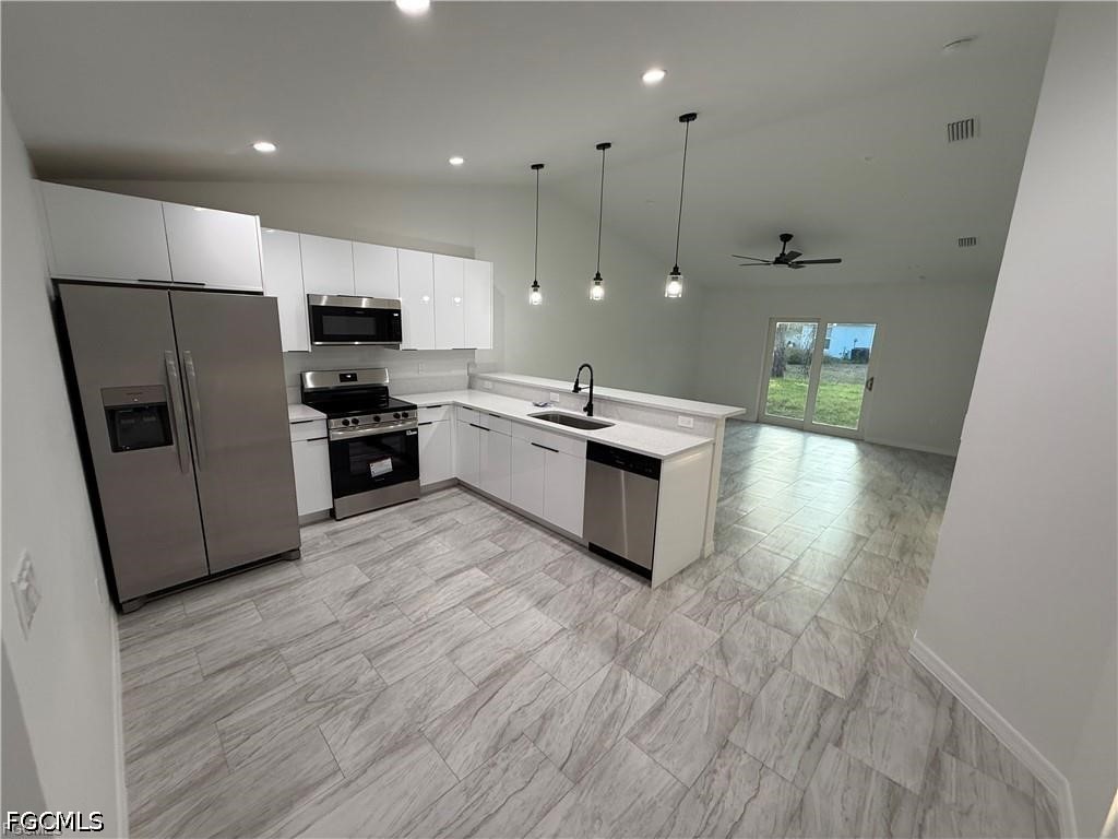 27079 Washington Street Punta Gorda FL 33983 2026020032 image7