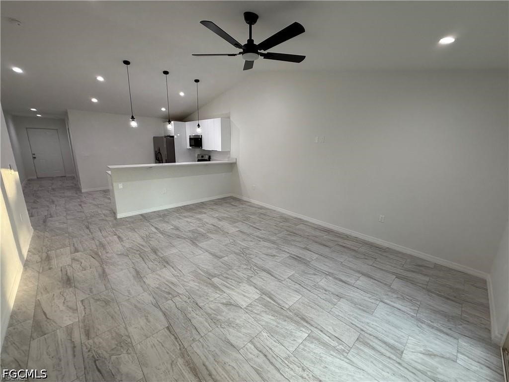 27079 Washington Street Punta Gorda FL 33983 2026020032 image8