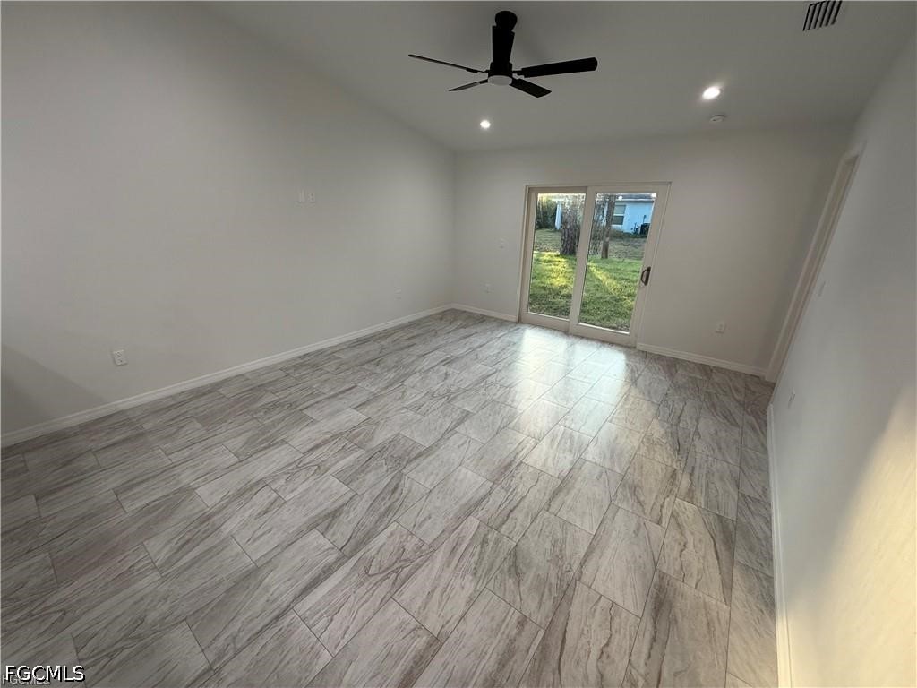 27079 Washington Street Punta Gorda FL 33983 2026020032 image9