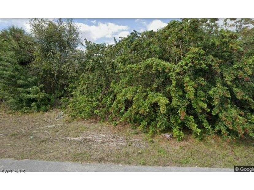 2708 14th Street SW Lehigh Acres FL 33976 222041036 image1